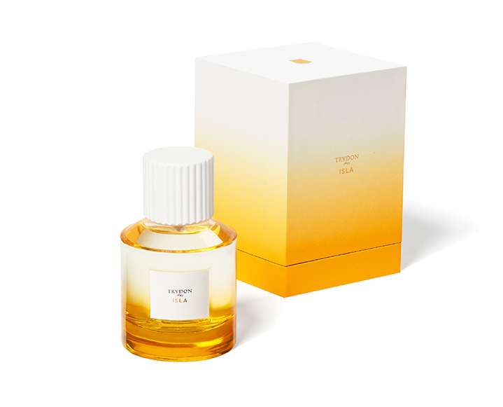 This Candle Will Make You Dream of Summer in the Mediterranean