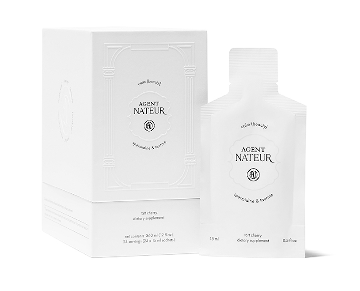 5 Things Our Editors Are Loving This Week: The Drinkable Sachet Edition