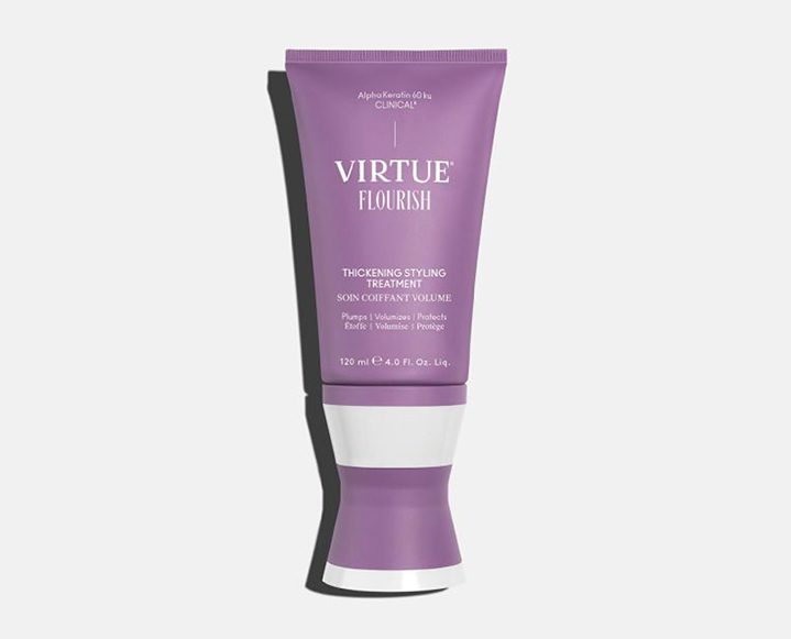 Biomimetic Cell Care, Instant Hair Thickening + An Unalarming Alarm Clock : 5 Things Our Editors Are Loving This Week