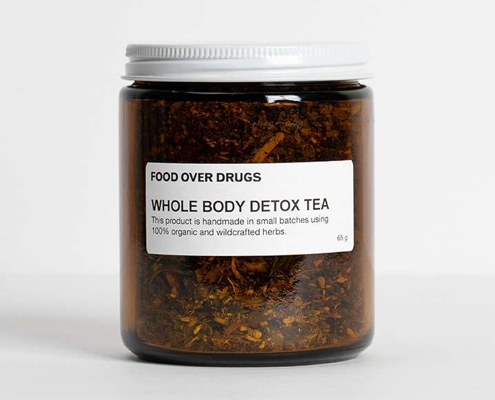 Setting The Fall Self-Care Scene: 5 Items Our Editors Are Loving This Week