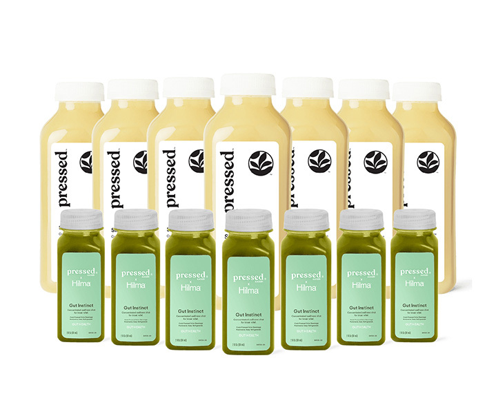 5 Tips to Get Vacation Ready This Summer: Juice Cleanse, Sunscreen, What to Pack + More