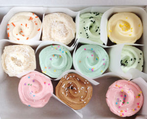 Damage Control: 7 Tips to Recover From a Total Sugar Binge
