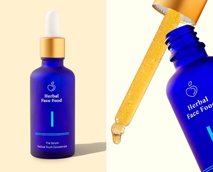 Is Your Vitamin C Serum Even Working? The Truth About Antioxidants In Your Skincare