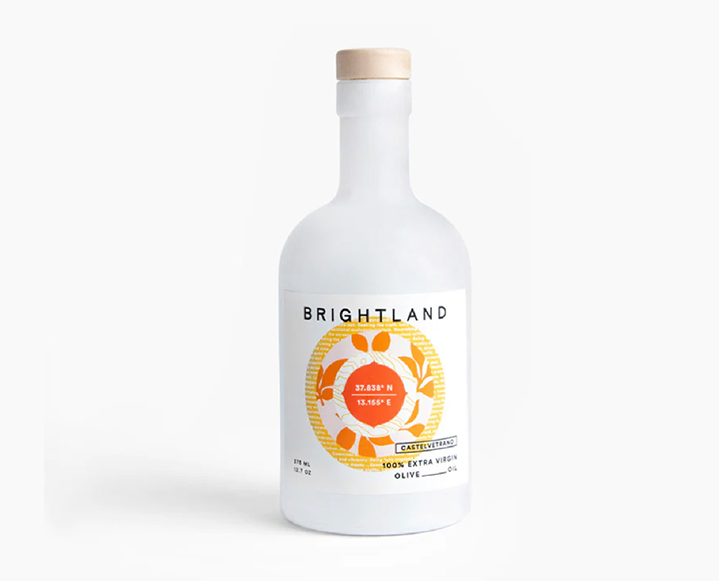 brightland castelvetrano