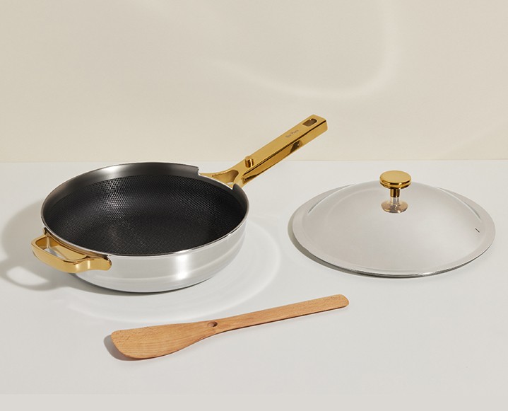 Father’s Day Gift Guide 2025: 10 Stylish + Wellness-Focused Gifts for the Modern Dad