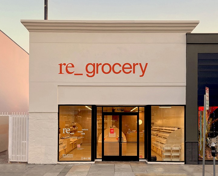 Why We’re Going To Keep Shopping At Re_ Grocery (Even After Earth Day)