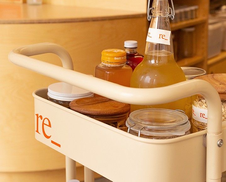 re_grocery 