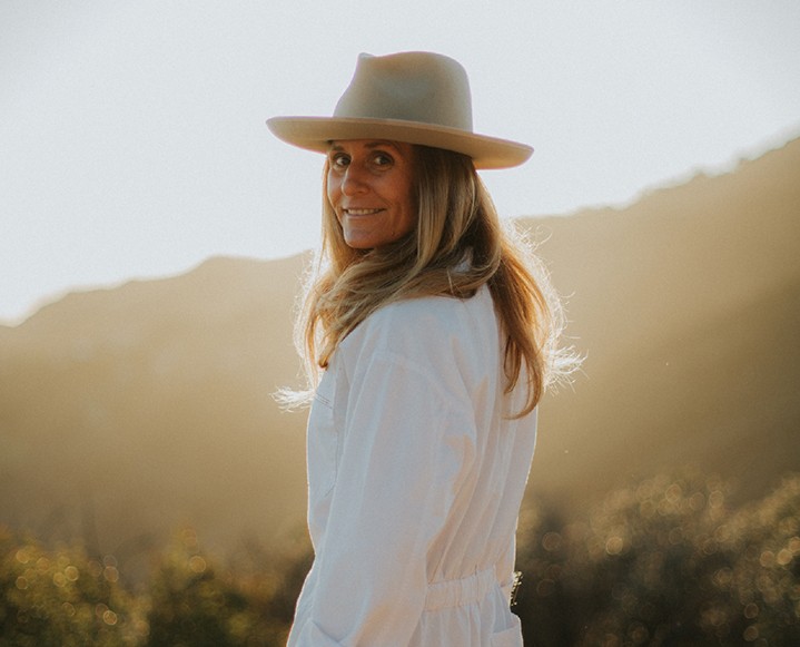 The Spiritual + Cultural Significance Of Tonight’s Spring Equinox