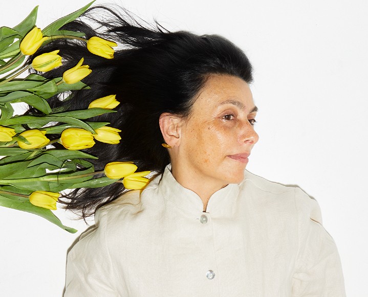 martha soffer surya spa