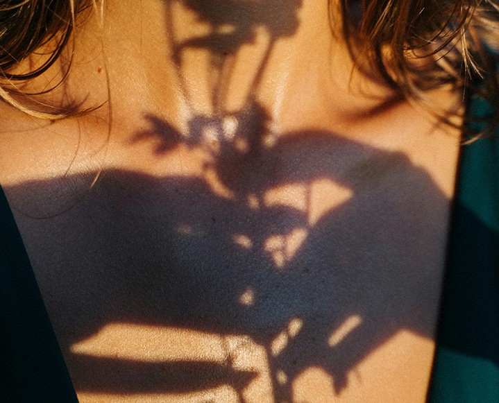 ayurveda spring surya spa
