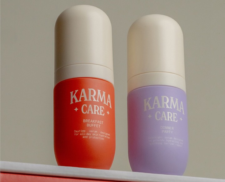 Linen Sheets, Day-To-Night Skincare + Pasta Popcorn: 5 Things Our Editors Are Loving This Week