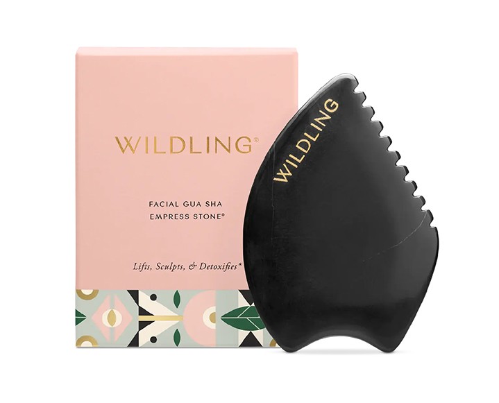 wildling wild empress stone