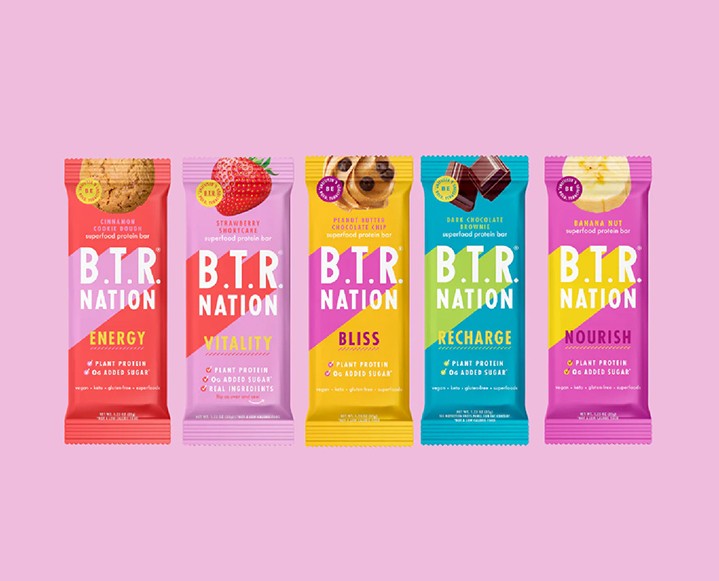 b.t.r. nation bars