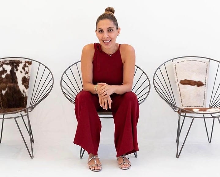 How To Preserve Your Youth + Up Your Vitality According To Traditional Chinese Medicine